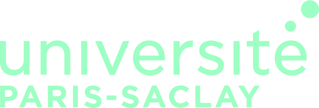 Universite Paris-Saclay