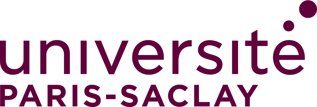 Universite Paris-Saclay