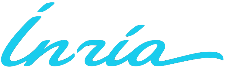 Inria