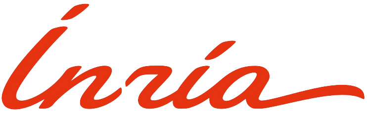 Inria