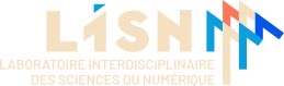 LISN