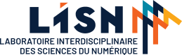 LISN
