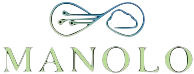 Manolo project