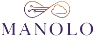Manolo project